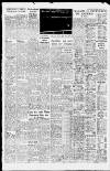 Liverpool Daily Post Thursday 31 October 1957 Page 9