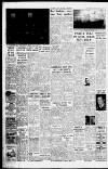 Liverpool Daily Post Thursday 05 December 1957 Page 7