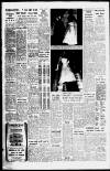 Liverpool Daily Post Thursday 05 December 1957 Page 9