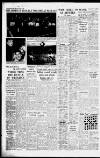 Liverpool Daily Post Thursday 05 December 1957 Page 12