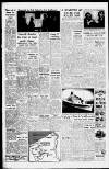 Liverpool Daily Post Thursday 12 December 1957 Page 7