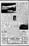 Liverpool Daily Post Thursday 15 January 1959 Page 4