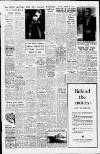 Liverpool Daily Post Thursday 01 January 1959 Page 7