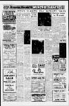 Liverpool Daily Post Thursday 01 January 1959 Page 8