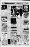 Liverpool Daily Post Thursday 15 January 1959 Page 9