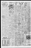 Liverpool Daily Post Thursday 01 January 1959 Page 12