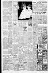Liverpool Daily Post Friday 02 January 1959 Page 3