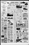 Liverpool Daily Post Friday 02 January 1959 Page 4