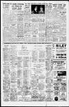 Liverpool Daily Post Friday 02 January 1959 Page 5