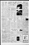 Liverpool Daily Post Friday 02 January 1959 Page 6