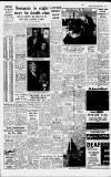 Liverpool Daily Post Friday 02 January 1959 Page 7