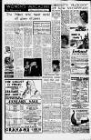 Liverpool Daily Post Friday 02 January 1959 Page 8