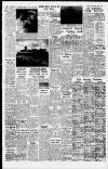 Liverpool Daily Post Friday 02 January 1959 Page 9