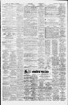 Liverpool Daily Post Saturday 03 January 1959 Page 3