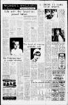 Liverpool Daily Post Saturday 03 January 1959 Page 6