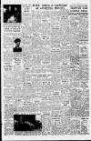 Liverpool Daily Post Saturday 03 January 1959 Page 7