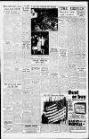 Liverpool Daily Post Monday 05 January 1959 Page 3