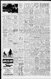 Liverpool Daily Post Monday 05 January 1959 Page 4