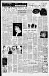 Liverpool Daily Post Monday 05 January 1959 Page 5