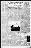 Liverpool Daily Post Monday 05 January 1959 Page 6