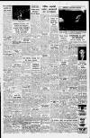 Liverpool Daily Post Monday 05 January 1959 Page 7