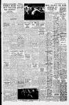 Liverpool Daily Post Monday 05 January 1959 Page 9