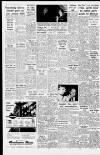 Liverpool Daily Post Tuesday 06 January 1959 Page 4