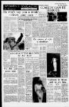 Liverpool Daily Post Tuesday 06 January 1959 Page 5