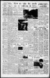 Liverpool Daily Post Tuesday 06 January 1959 Page 6