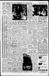Liverpool Daily Post Tuesday 06 January 1959 Page 7