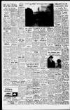 Liverpool Daily Post Tuesday 06 January 1959 Page 8