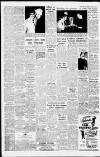 Liverpool Daily Post Wednesday 07 January 1959 Page 3