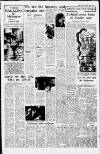 Liverpool Daily Post Wednesday 07 January 1959 Page 5
