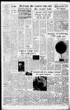 Liverpool Daily Post Wednesday 07 January 1959 Page 6