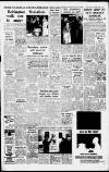 Liverpool Daily Post Wednesday 07 January 1959 Page 7