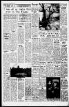 Liverpool Daily Post Wednesday 07 January 1959 Page 8