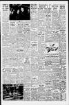 Liverpool Daily Post Wednesday 07 January 1959 Page 9