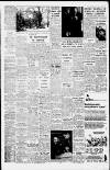 Liverpool Daily Post Thursday 08 January 1959 Page 3