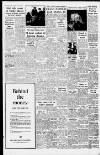 Liverpool Daily Post Thursday 08 January 1959 Page 4