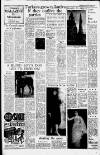 Liverpool Daily Post Thursday 08 January 1959 Page 5