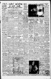 Liverpool Daily Post Thursday 08 January 1959 Page 7