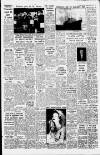 Liverpool Daily Post Thursday 08 January 1959 Page 9