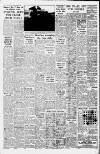 Liverpool Daily Post Thursday 08 January 1959 Page 10