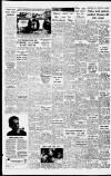Liverpool Daily Post Monday 12 January 1959 Page 4