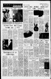 Liverpool Daily Post Monday 12 January 1959 Page 5