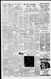 Liverpool Daily Post Monday 12 January 1959 Page 6