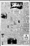 Liverpool Daily Post Monday 12 January 1959 Page 7