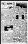 Liverpool Daily Post Monday 12 January 1959 Page 8