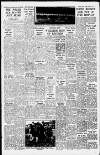 Liverpool Daily Post Monday 12 January 1959 Page 9