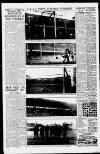 Liverpool Daily Post Monday 12 January 1959 Page 10